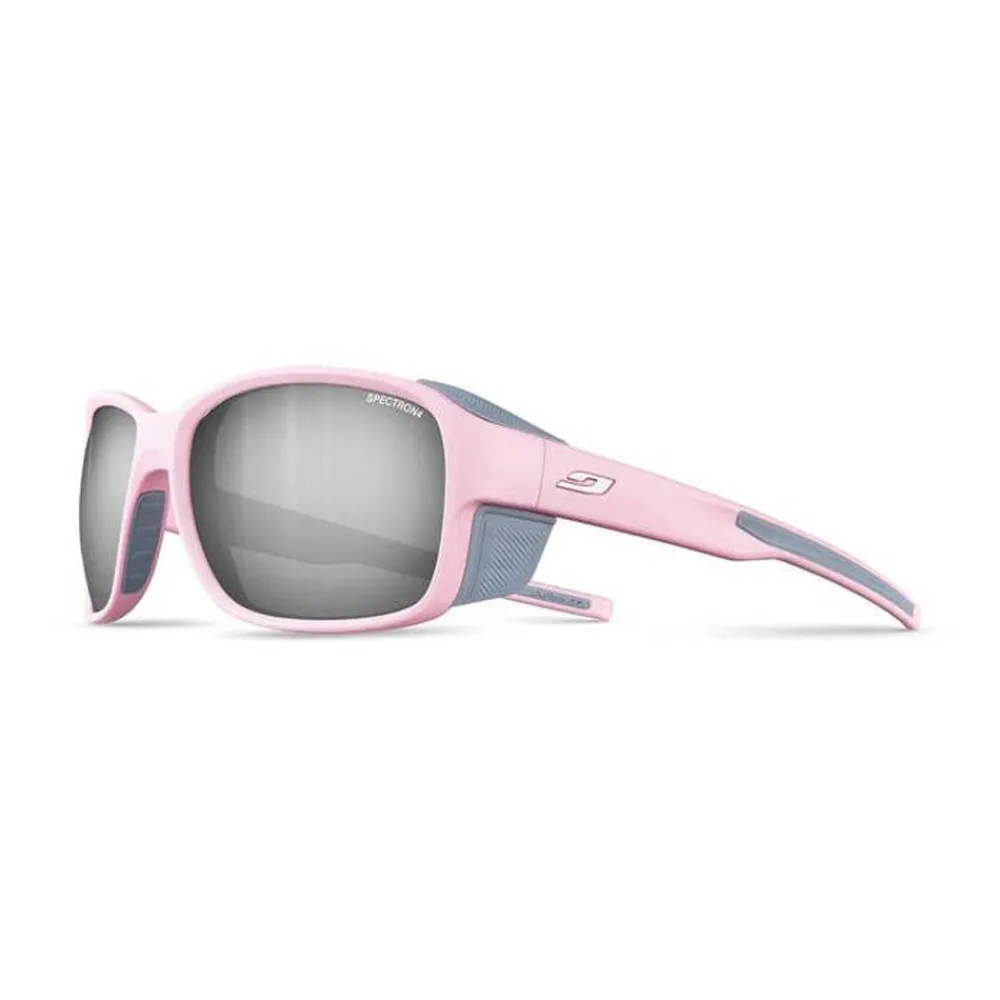 Flash Sale Monterosa 2 Aurinko& Ja Jäätikkölasit