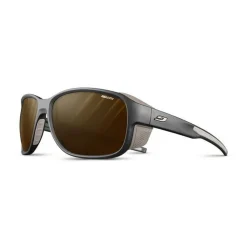 Flash Sale Monterosa 2 Aurinko& Ja Jäätikkölasit