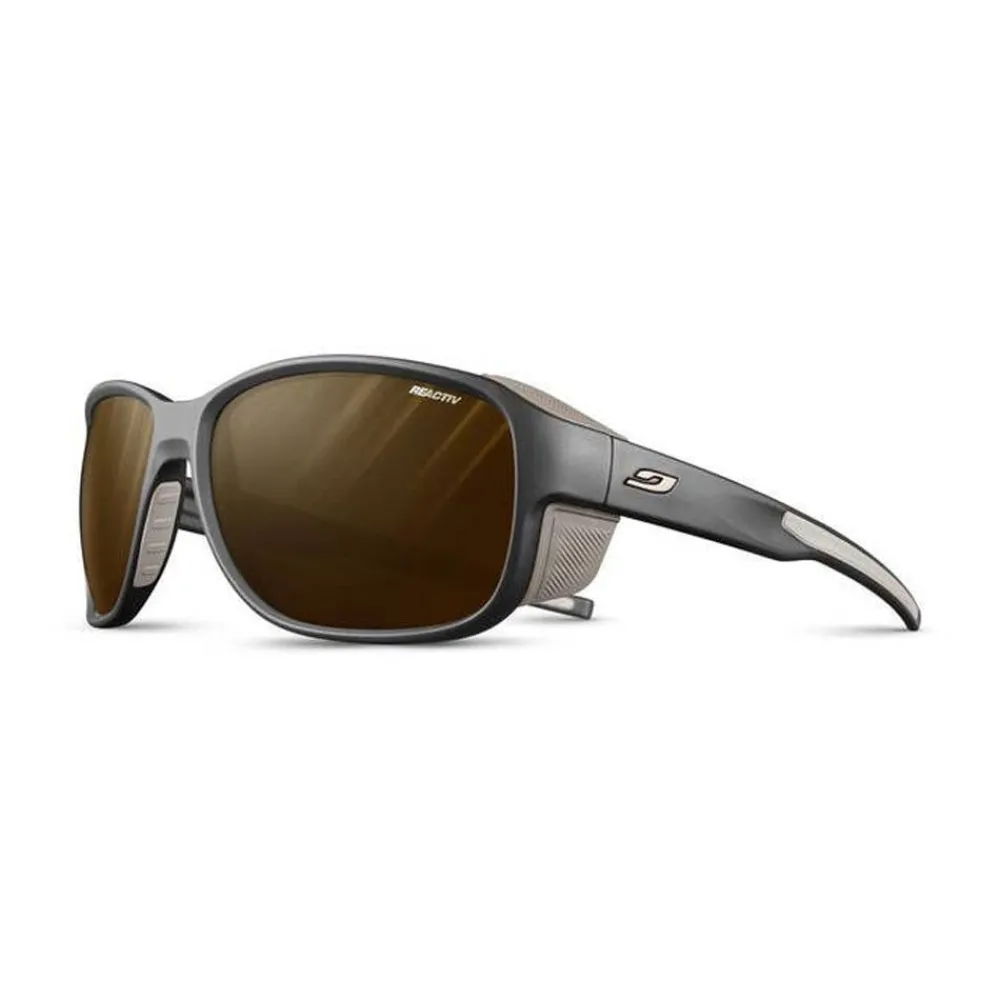 Flash Sale Monterosa 2 Aurinko& Ja Jäätikkölasit