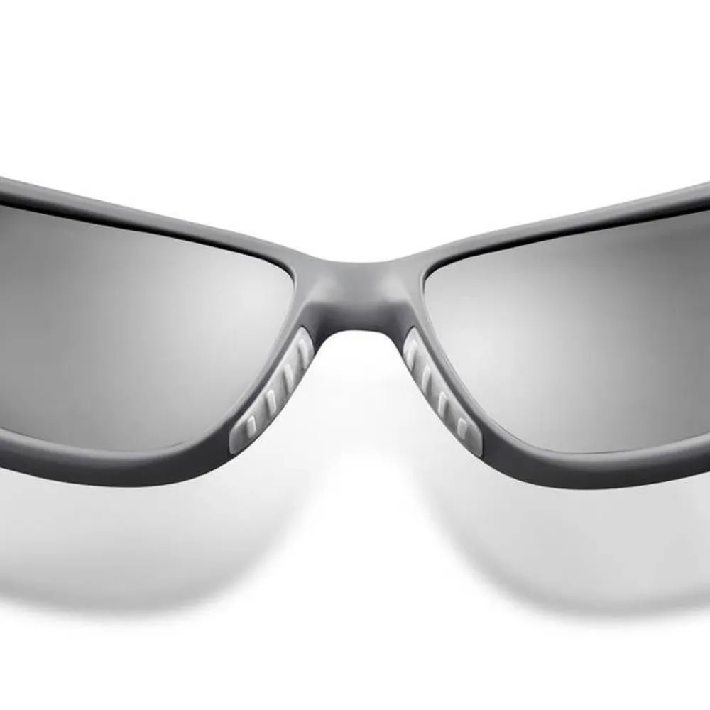 Flash Sale Monterosa 2 Aurinko& Ja Jäätikkölasit