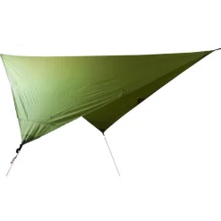 Shop Moontarp Teltat Ja Riippumatot