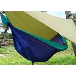 Shop Moontarp Teltat Ja Riippumatot