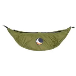 Shop Moontarp Teltat Ja Riippumatot