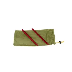 Shop Moontarp Teltat Ja Riippumatot