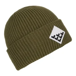 Best Mori 2.0 Beanie Päähineet