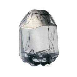 Cheap Mosquito Headnets Std Hyttyshattu Teltat Ja Riippumatot