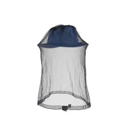 Cheap Mosquito Headnets Std Hyttyshattu Teltat Ja Riippumatot