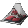 Hot Mosquito Net Double Teltat Ja Riippumatot