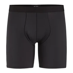 Best Sale Motus Sl Boxerit Men'S Housut