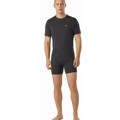 Best Sale Motus Sl Boxerit Men'S Housut