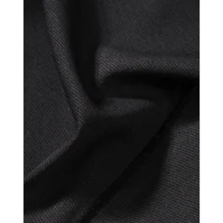 Best Sale Motus Sl Boxerit Men'S Housut