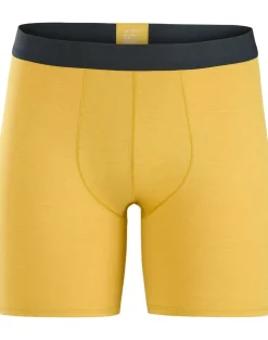 Best Sale Motus Sl Boxerit Men'S Housut