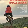 Hot Mountain Bike Finale Ligure Kirjat Ja Oppaat