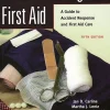 New Mountaineering First Aid Kirjat Ja Oppaat