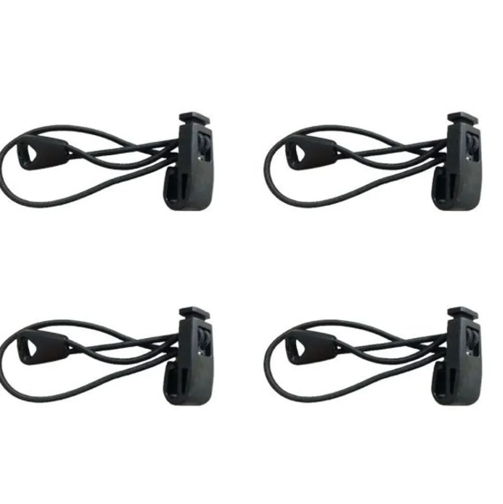 Best Sale Mounting Set For Safe-It Pyöränlaukut
