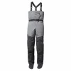 Clearance M'S Rio Gallegos Waders - Short Kahluuhousut