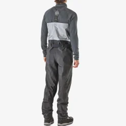 Clearance M'S Rio Gallegos Waders - Short Kahluuhousut