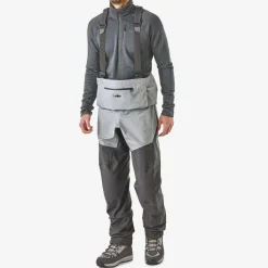 Clearance M'S Rio Gallegos Waders - Short Kahluuhousut