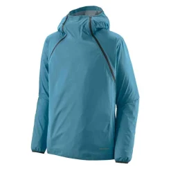Cheap M'S Storm Racer Jacket Vedenpitävät Takit