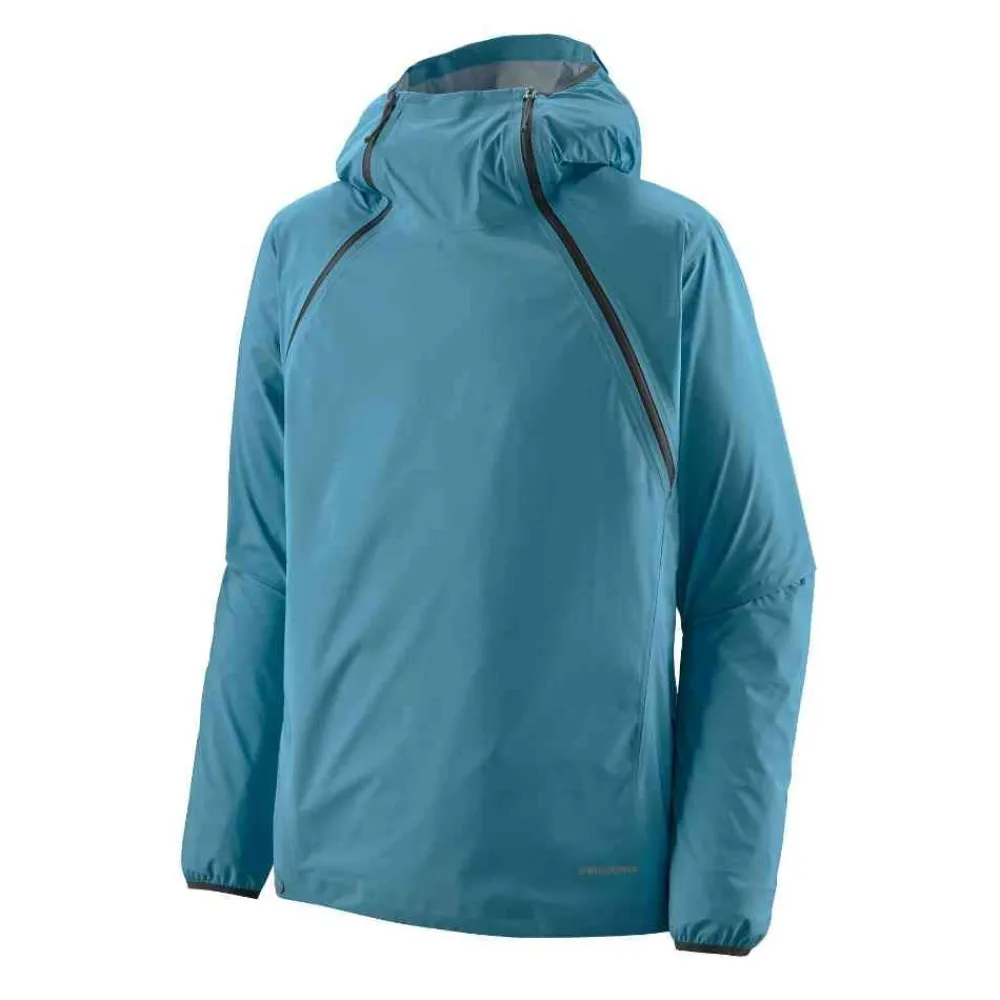 Cheap M'S Storm Racer Jacket Vedenpitävät Takit