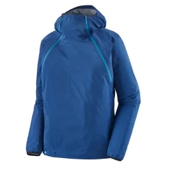 Cheap M'S Storm Racer Jacket Vedenpitävät Takit