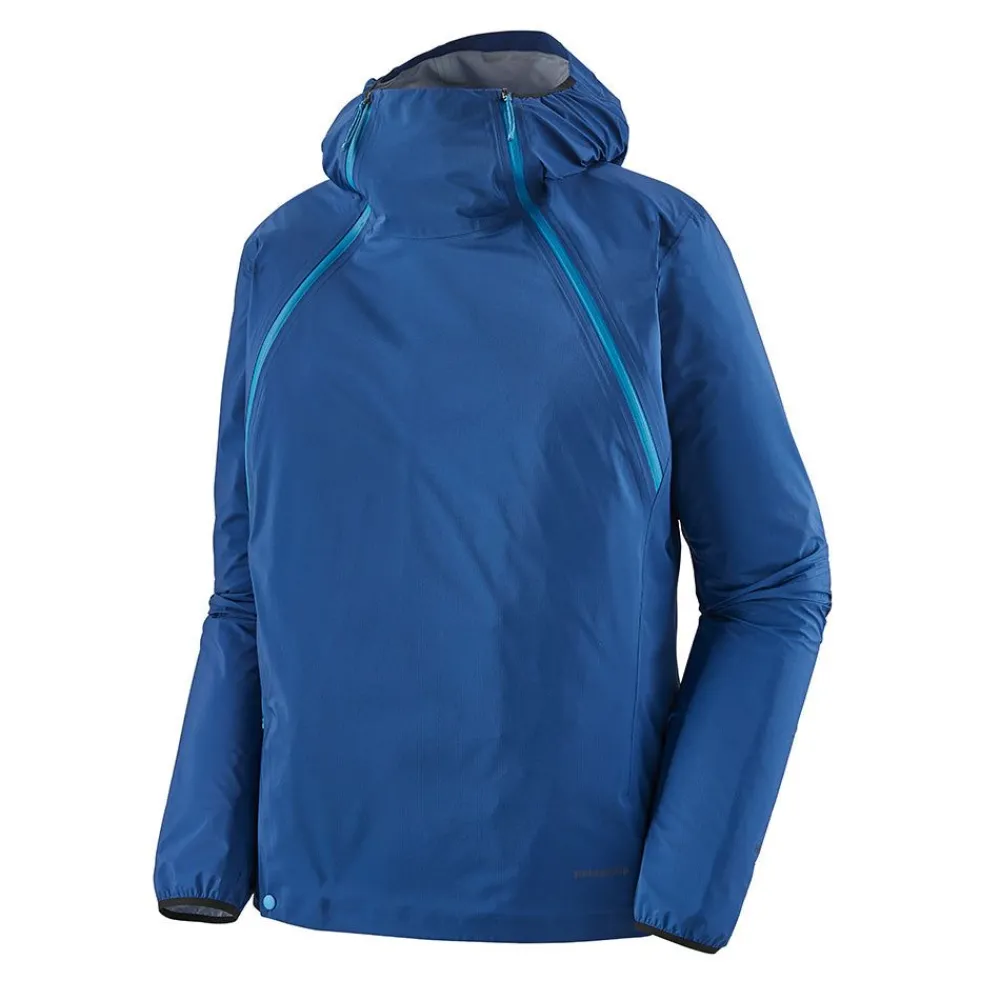 Cheap M'S Storm Racer Jacket Vedenpitävät Takit