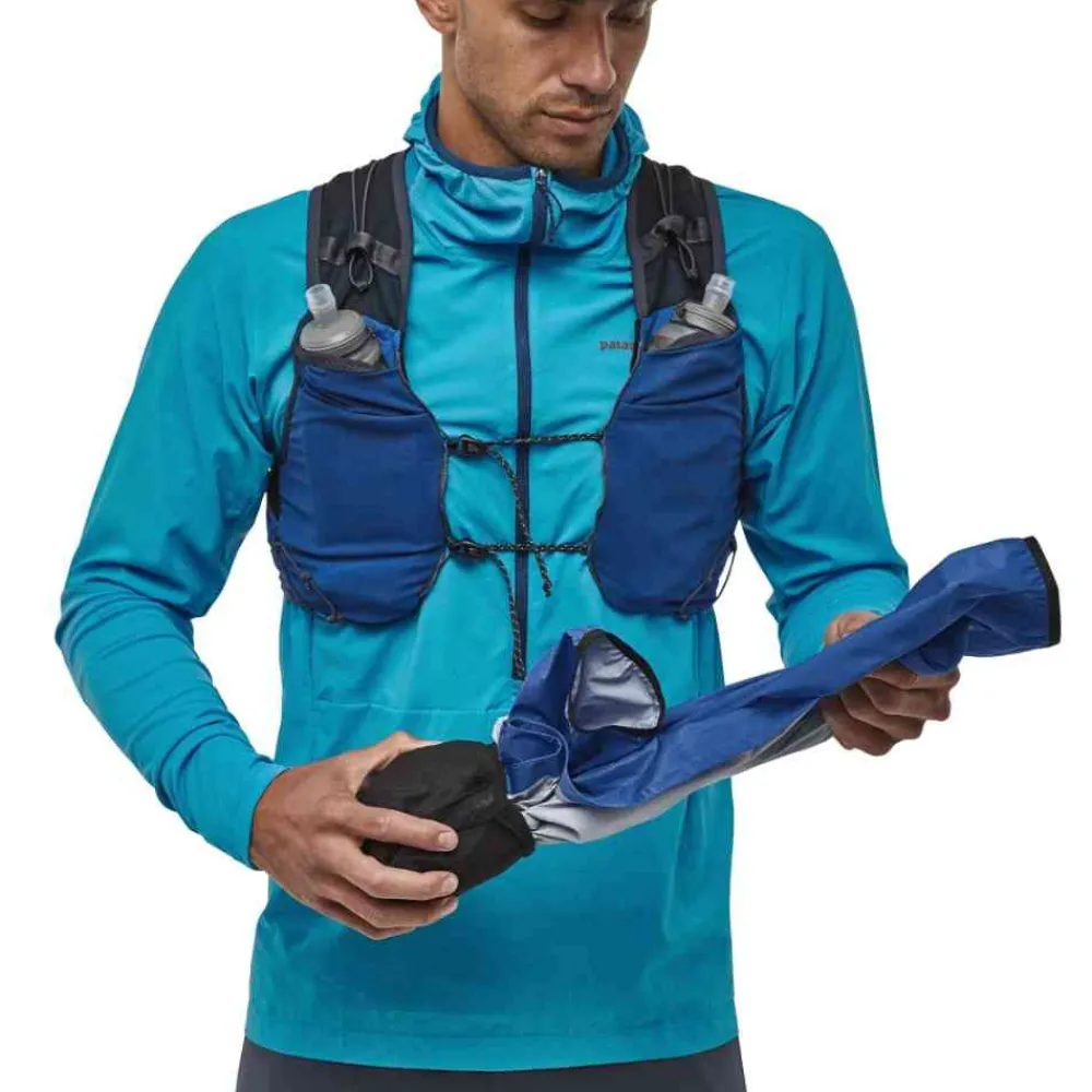 Cheap M'S Storm Racer Jacket Vedenpitävät Takit