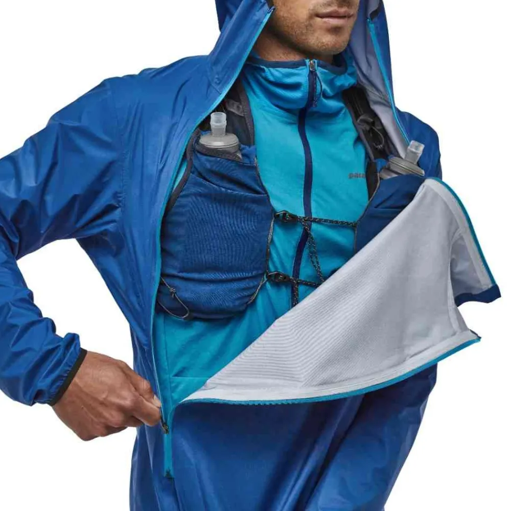 Cheap M'S Storm Racer Jacket Vedenpitävät Takit