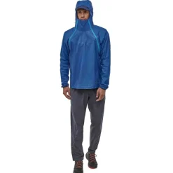 Cheap M'S Storm Racer Jacket Vedenpitävät Takit