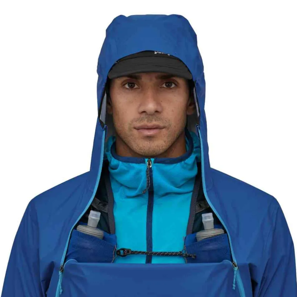 Cheap M'S Storm Racer Jacket Vedenpitävät Takit