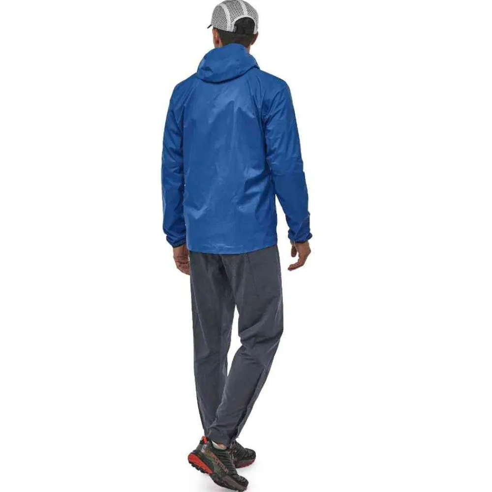 Cheap M'S Storm Racer Jacket Vedenpitävät Takit