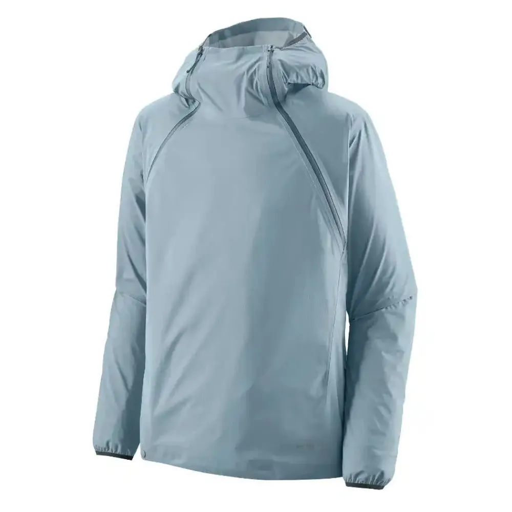 Cheap M'S Storm Racer Jacket Vedenpitävät Takit