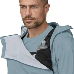 Cheap M'S Storm Racer Jacket Vedenpitävät Takit
