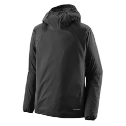 Cheap M'S Storm Racer Jacket Vedenpitävät Takit