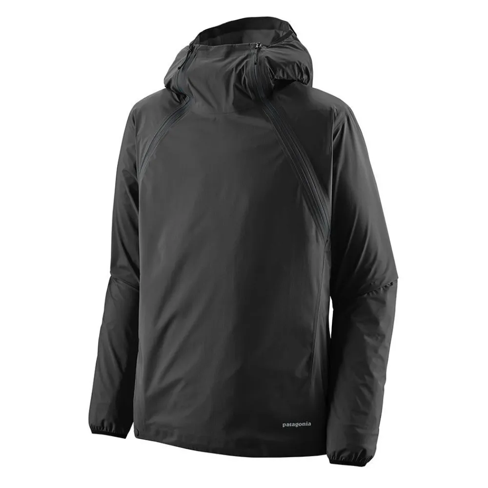 Cheap M'S Storm Racer Jacket Vedenpitävät Takit