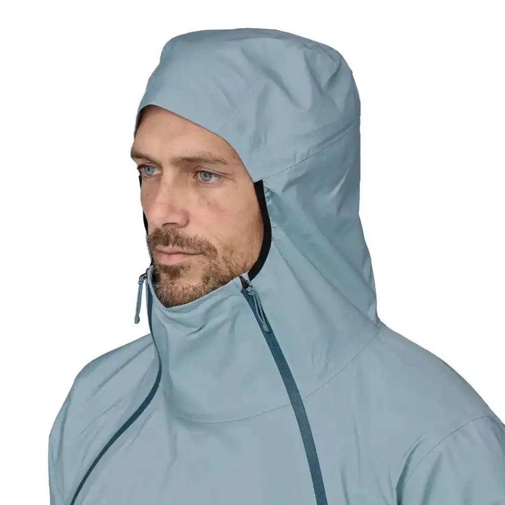 Cheap M'S Storm Racer Jacket Vedenpitävät Takit
