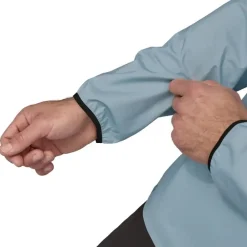 Cheap M'S Storm Racer Jacket Vedenpitävät Takit