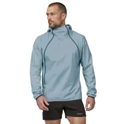 Cheap M'S Storm Racer Jacket Vedenpitävät Takit