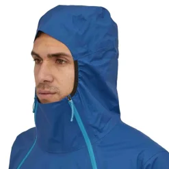 Cheap M'S Storm Racer Jacket Vedenpitävät Takit