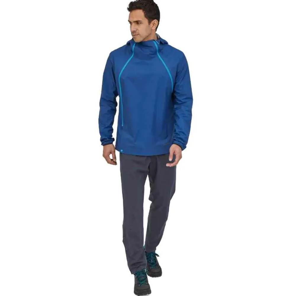Cheap M'S Storm Racer Jacket Vedenpitävät Takit