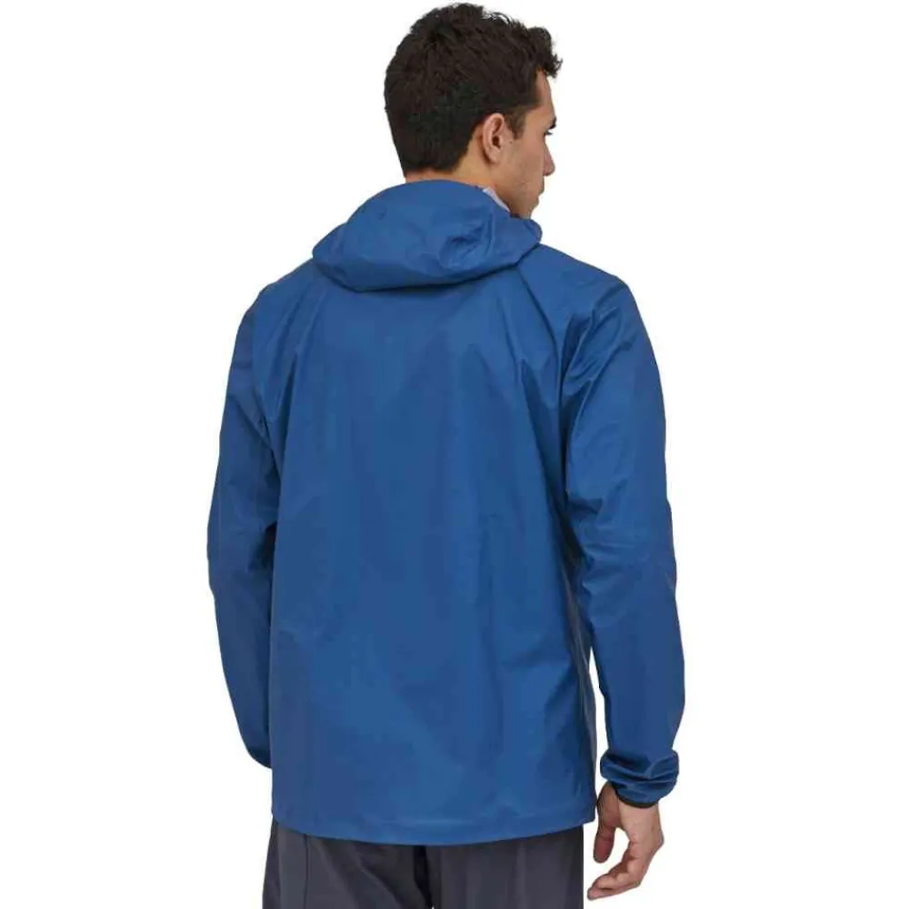 Cheap M'S Storm Racer Jacket Vedenpitävät Takit
