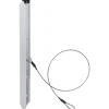 Best Snow Picket Cabled Teltat Ja Riippumatot
