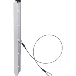 Best Snow Picket Cabled Teltat Ja Riippumatot
