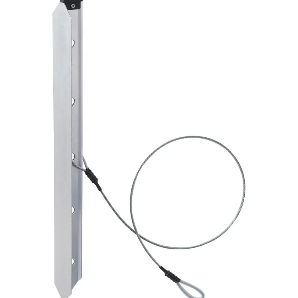 Best Snow Picket Cabled Teltat Ja Riippumatot