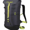 Flash Sale M-Tech Kiipeilyreput Ja Haulbagit