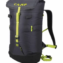 Flash Sale M-Tech Kiipeilyreput Ja Haulbagit
