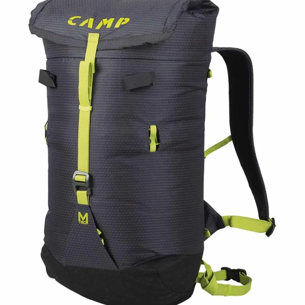 Flash Sale M-Tech Kiipeilyreput Ja Haulbagit