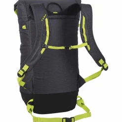 Flash Sale M-Tech Kiipeilyreput Ja Haulbagit