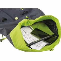 Flash Sale M-Tech Kiipeilyreput Ja Haulbagit