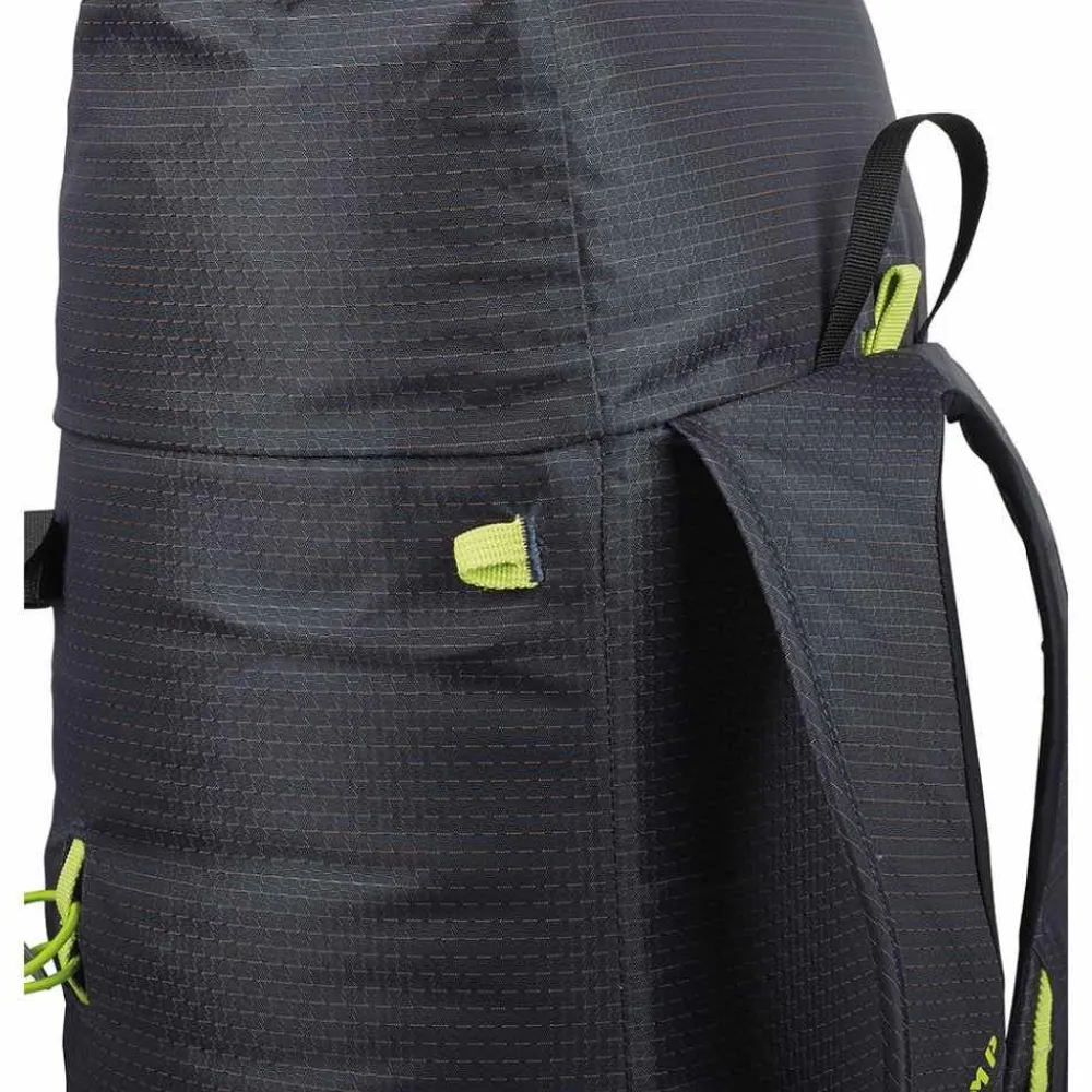 Flash Sale M-Tech Kiipeilyreput Ja Haulbagit